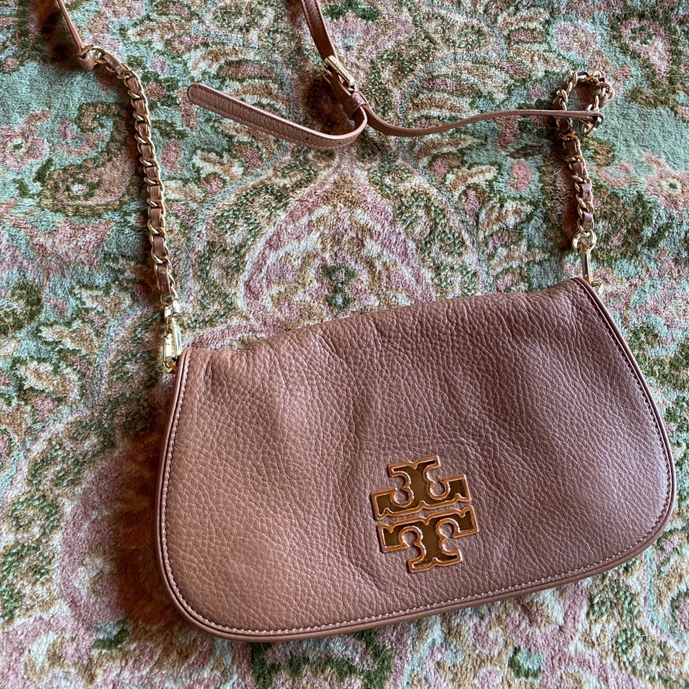 Tory Burch crossbody bag